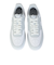 ナイキ（NIKE）スニーカー スポーツシューズ コート ビジョン LOW HM9862-002