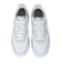 ナイキ（NIKE）スニーカー スポーツシューズ コート ビジョン LOW HM9862-002