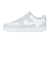 ナイキ（NIKE）スニーカー スポーツシューズ コート ビジョン LOW HM9862-002