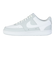 ナイキ（NIKE）スニーカー スポーツシューズ コート ビジョン LOW HM9862-002