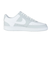 ナイキ（NIKE）スニーカー スポーツシューズ コート ビジョン LOW HM9862-002
