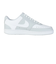 ナイキ（NIKE）スニーカー スポーツシューズ コート ビジョン LOW HM9862-002