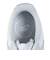 ナイキ（NIKE）スニーカー スポーツシューズ コート ビジョン LOW HM9862-002