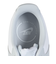 ナイキ（NIKE）スニーカー スポーツシューズ コート ビジョン LOW HM9862-002