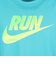 ナイキ（NIKE）ラン エナジー マイラー 半袖 トップ HJ3565-345