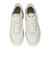 ナイキ（NIKE）スニーカー スポーツシューズ コート ビジョン LOW HM9862-200