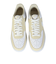 ナイキ（NIKE）スニーカー スポーツシューズ コート ビジョン LOW HM9862-200