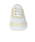 ナイキ（NIKE）スニーカー スポーツシューズ コート ビジョン LOW HM9862-200