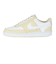 ナイキ（NIKE）スニーカー スポーツシューズ コート ビジョン LOW HM9862-200