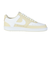 ナイキ（NIKE）スニーカー スポーツシューズ コート ビジョン LOW HM9862-200