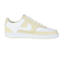 ナイキ（NIKE）スニーカー スポーツシューズ コート ビジョン LOW HM9862-200