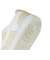 ナイキ（NIKE）スニーカー スポーツシューズ コート ビジョン LOW HM9862-200