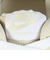 ナイキ（NIKE）スニーカー スポーツシューズ コート ビジョン LOW HM9862-200