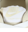 ナイキ（NIKE）スニーカー スポーツシューズ コート ビジョン LOW HM9862-200
