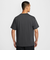 ナイキ（NIKE）SB ロゴ 半袖Tシャツ DC7818-070
