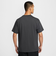 ナイキ（NIKE）SB ロゴ 半袖Tシャツ DC7818-070