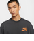ナイキ（NIKE）SB ロゴ 半袖Tシャツ DC7818-070