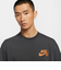 ナイキ（NIKE）SB ロゴ 半袖Tシャツ DC7818-070