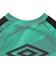 アンブロ（UMBRO）サッカーウェア ジュニア はじめてプラクティスシャツ UF5SHS55J GR00