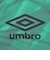 アンブロ（UMBRO）サッカーウェア ジュニア はじめてプラクティスシャツ UF5SHS55J GR00