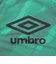 アンブロ（UMBRO）サッカーウェア ジュニア はじめてプラクティスシャツ UF5SHS55J GR00