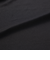 アンブロ（UMBRO）サッカーウェア ジュニア はじめてプラクティスパンツ UF5SPZ55J BK00