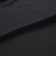 アンブロ（UMBRO）サッカーウェア ジュニア はじめてプラクティスパンツ UF5SPZ55J BK00