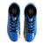 アンブロ（UMBRO）ジュニアサッカースパイク 土グラウンド用 UMB エバーブルーV SL WD UF5SFCX1JB BLGD