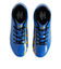アンブロ（UMBRO）ジュニアサッカースパイク 土グラウンド用 UMB エバーブルーV SL WD UF5SFCX1JB BLGD