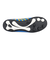 アンブロ（UMBRO）ジュニアサッカースパイク 土グラウンド用 UMB エバーブルーV SL WD UF5SFCX1JB BLGD