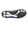 アンブロ（UMBRO）ジュニアサッカースパイク 土グラウンド用 UMB エバーブルーV SL WD UF5SFCX1JB BLGD