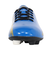 アンブロ（UMBRO）ジュニアサッカースパイク 土グラウンド用 UMB エバーブルーV SL WD UF5SFCX1JB BLGD