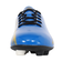 アンブロ（UMBRO）ジュニアサッカースパイク 土グラウンド用 UMB エバーブルーV SL WD UF5SFCX1JB BLGD
