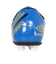 アンブロ（UMBRO）ジュニアサッカースパイク 土グラウンド用 UMB エバーブルーV SL WD UF5SFCX1JB BLGD