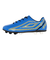 アンブロ（UMBRO）ジュニアサッカースパイク 土グラウンド用 UMB エバーブルーV SL WD UF5SFCX1JB BLGD