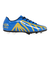 アンブロ（UMBRO）ジュニアサッカースパイク 土グラウンド用 UMB エバーブルーV SL WD UF5SFCX1JB BLGD