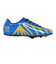 アンブロ（UMBRO）ジュニアサッカースパイク 土グラウンド用 UMB エバーブルーV SL WD UF5SFCX1JB BLGD