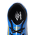 アンブロ（UMBRO）ジュニアサッカースパイク 土グラウンド用 UMB エバーブルーV SL WD UF5SFCX1JB BLGD