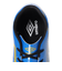 アンブロ（UMBRO）ジュニアサッカースパイク 土グラウンド用 UMB エバーブルーV SL WD UF5SFCX1JB BLGD