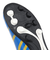 アンブロ（UMBRO）ジュニアサッカースパイク 土グラウンド用 UMB エバーブルーV SL WD UF5SFCX1JB BLGD