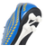 アンブロ（UMBRO）ジュニアサッカースパイク 土グラウンド用 UMB エバーブルーV SL WD UF5SFCX1JB BLGD