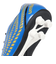 アンブロ（UMBRO）ジュニアサッカースパイク 土グラウンド用 UMB エバーブルーV SL WD UF5SFCX1JB BLGD