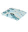オークリー（OAKLEY）財布 ELLIPSE カード ウォレット FOS901503-6ZF 小銭入れ 定期入れ カード入れ コインケース 普段使い