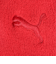 プーマ（PUMA）リストバンド TR ESS コア 赤 05115611 汗止め 両腕 両手 手首 運動 スポーツ ジム フィットネス リストカバー