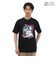 ニューバランス（new balance）大谷翔平 半袖Tシャツ MT51742BK