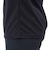 ルコックスポルティフ（lecoqsportif）テニスウェア エコペットショートスリーブシャツ LT5SHTZ1M NV00