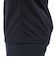 ルコックスポルティフ（lecoqsportif）テニスウェア エコペットショートスリーブシャツ LT5SHTZ1M NV00