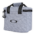 オークリー（OAKLEY）ESSENTIAL クーラーボックス M FOS901988-27B 耐水 保冷温 クーラーバッグ 弁当入れ ランチボックス 大容量