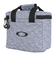 オークリー（OAKLEY）ESSENTIAL クーラーボックス M FOS901988-27B 耐水 保冷温 クーラーバッグ 弁当入れ ランチボックス 大容量
