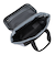 オークリー（OAKLEY）ESSENTIAL クーラーボックス M FOS901988-27B 耐水 保冷温 クーラーバッグ 弁当入れ ランチボックス 大容量